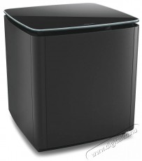 Bose Bass 700 modul fehér Audio-Video / Hifi / Multimédia - Hangfal - Hangfalszett - Tv hangfal - 511413
