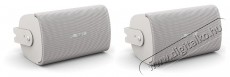 Bose FreeSpace FS2SE fehér Audio-Video / Hifi / Multimédia - Hangfal - Hangfalszett - Kültéri hangsugárzó - 511415