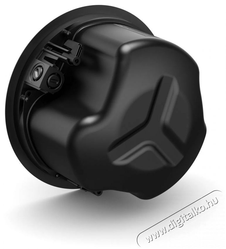 Bose FreeSpace FS4CE - fekete Audio-Video / Hifi / Multim&eacute;dia - Hangfal - Hangfalszett - Be&eacute;p&iacute;thető hangsug&aacute;rz&oacute; - 511425
