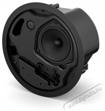 Bose FreeSpace FS4CE - fekete Audio-Video / Hifi / Multim&eacute;dia - Hangfal - Hangfalszett - Be&eacute;p&iacute;thető hangsug&aacute;rz&oacute; - 511425