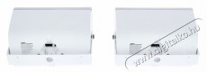 Bose FreeSpace FS4SE - feh&eacute;r Audio-Video / Hifi / Multim&eacute;dia - Hangfal - Hangfalszett - Hangfalszett - 511422