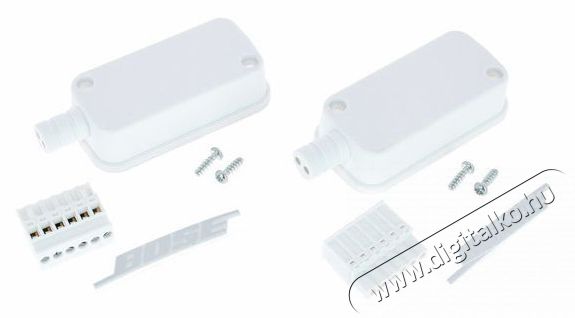 Bose FreeSpace FS4SE - feh&eacute;r Audio-Video / Hifi / Multim&eacute;dia - Hangfal - Hangfalszett - Hangfalszett - 511422
