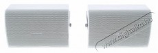 Bose FreeSpace FS4SE - feh&eacute;r Audio-Video / Hifi / Multim&eacute;dia - Hangfal - Hangfalszett - Hangfalszett - 511422