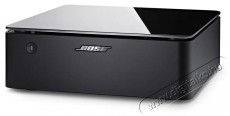 Bose Music Amplifier Audio-Video / Hifi / Multimédia - Hifi - Sztereó - CD / DVD / Multimédia lejátszós rádióerősítő - 511419