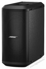 Bose Sub1 Powered Bass Module Audio-Video / Hifi / Multimédia - Hangfal - Hangfalszett - Mélynyomó - 511416