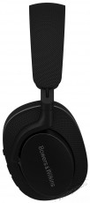 Bowers & Wilkins PX7S2e Anthracite Black Audio-Video / Hifi / Multim&eacute;dia - F&uuml;l &eacute;s Fejhallgat&oacute;k - Fejhallgat&oacute; - 509911