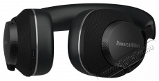 Bowers & Wilkins PX7S2e Anthracite Black Audio-Video / Hifi / Multim&eacute;dia - F&uuml;l &eacute;s Fejhallgat&oacute;k - Fejhallgat&oacute; - 509911