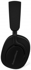 Bowers & Wilkins PX7S2e Anthracite Black Audio-Video / Hifi / Multim&eacute;dia - F&uuml;l &eacute;s Fejhallgat&oacute;k - Fejhallgat&oacute; - 509911