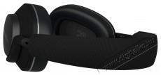 Bowers & Wilkins PX7S2e Anthracite Black Audio-Video / Hifi / Multim&eacute;dia - F&uuml;l &eacute;s Fejhallgat&oacute;k - Fejhallgat&oacute; - 509911