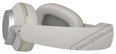 Bowers & Wilkins PX7S2e Cloud Grey Audio-Video / Hifi / Multim&eacute;dia - F&uuml;l &eacute;s Fejhallgat&oacute;k - Fejhallgat&oacute; - 509908
