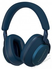 Bowers & Wilkins PX7S2e Ocean Blue Audio-Video / Hifi / Multim&eacute;dia - F&uuml;l &eacute;s Fejhallgat&oacute;k - Fejhallgat&oacute; - 509915