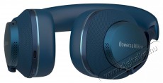 Bowers & Wilkins PX7S2e Ocean Blue Audio-Video / Hifi / Multim&eacute;dia - F&uuml;l &eacute;s Fejhallgat&oacute;k - Fejhallgat&oacute; - 509915