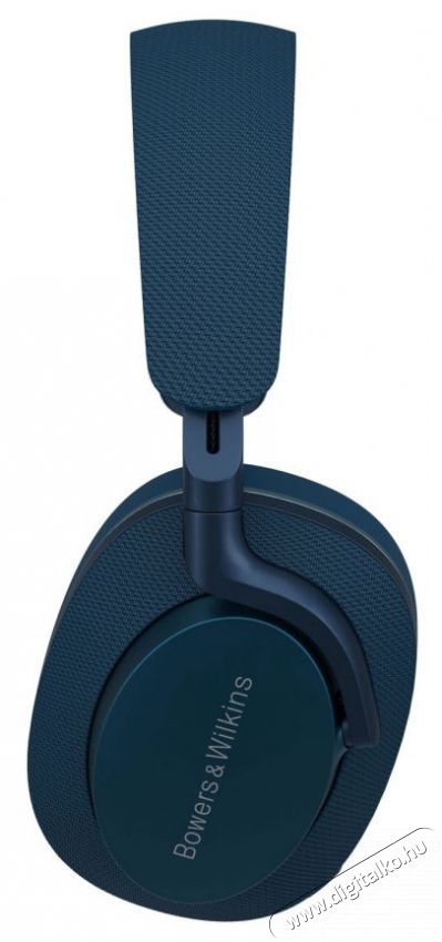 Bowers & Wilkins PX7S2e Ocean Blue Audio-Video / Hifi / Multim&eacute;dia - F&uuml;l &eacute;s Fejhallgat&oacute;k - Fejhallgat&oacute; - 509915