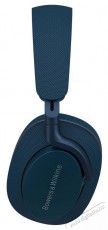 Bowers & Wilkins PX7S2e Ocean Blue Audio-Video / Hifi / Multim&eacute;dia - F&uuml;l &eacute;s Fejhallgat&oacute;k - Fejhallgat&oacute; - 509915