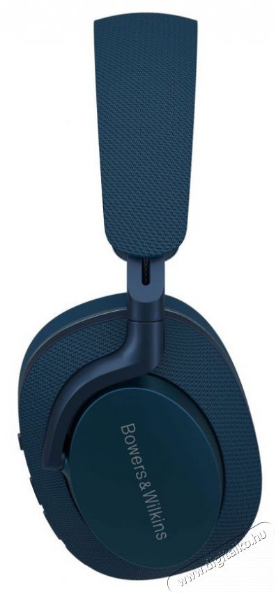 Bowers & Wilkins PX7S2e Ocean Blue Audio-Video / Hifi / Multim&eacute;dia - F&uuml;l &eacute;s Fejhallgat&oacute;k - Fejhallgat&oacute; - 509915