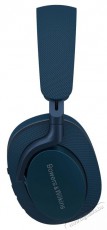 Bowers & Wilkins PX7S2e Ocean Blue Audio-Video / Hifi / Multim&eacute;dia - F&uuml;l &eacute;s Fejhallgat&oacute;k - Fejhallgat&oacute; - 509915