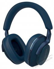 Bowers & Wilkins PX7S2e Ocean Blue Audio-Video / Hifi / Multim&eacute;dia - F&uuml;l &eacute;s Fejhallgat&oacute;k - Fejhallgat&oacute; - 509915