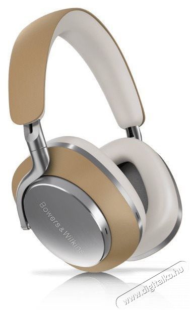 Bowers & Wilkins PX8 b&eacute;zs Audio-Video / Hifi / Multim&eacute;dia - F&uuml;l &eacute;s Fejhallgat&oacute;k - Fejhallgat&oacute; - 509909