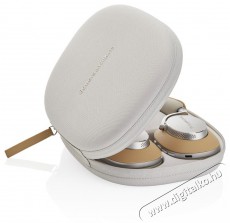Bowers & Wilkins PX8 b&eacute;zs Audio-Video / Hifi / Multim&eacute;dia - F&uuml;l &eacute;s Fejhallgat&oacute;k - Fejhallgat&oacute; - 509909