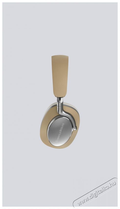 Bowers & Wilkins PX8 b&eacute;zs Audio-Video / Hifi / Multim&eacute;dia - F&uuml;l &eacute;s Fejhallgat&oacute;k - Fejhallgat&oacute; - 509909