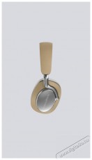 Bowers & Wilkins PX8 b&eacute;zs Audio-Video / Hifi / Multim&eacute;dia - F&uuml;l &eacute;s Fejhallgat&oacute;k - Fejhallgat&oacute; - 509909