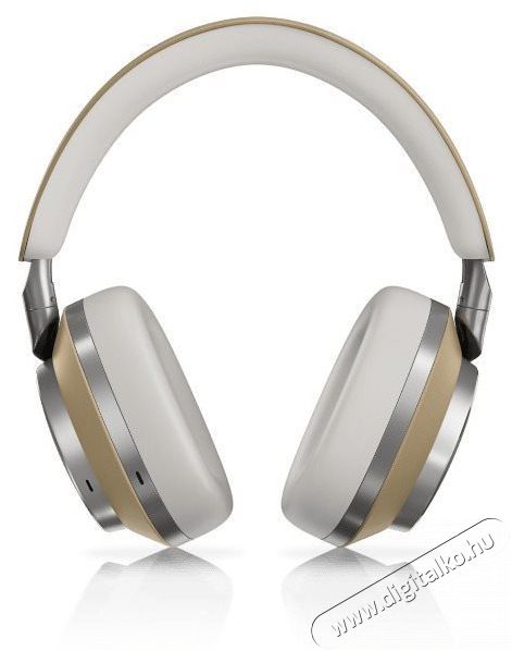 Bowers & Wilkins PX8 b&eacute;zs Audio-Video / Hifi / Multim&eacute;dia - F&uuml;l &eacute;s Fejhallgat&oacute;k - Fejhallgat&oacute; - 509909