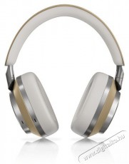 Bowers & Wilkins PX8 b&eacute;zs Audio-Video / Hifi / Multim&eacute;dia - F&uuml;l &eacute;s Fejhallgat&oacute;k - Fejhallgat&oacute; - 509909