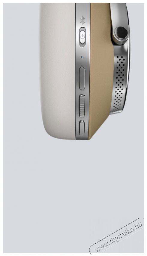 Bowers & Wilkins PX8 b&eacute;zs Audio-Video / Hifi / Multim&eacute;dia - F&uuml;l &eacute;s Fejhallgat&oacute;k - Fejhallgat&oacute; - 509909