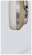 Bowers & Wilkins PX8 b&eacute;zs Audio-Video / Hifi / Multim&eacute;dia - F&uuml;l &eacute;s Fejhallgat&oacute;k - Fejhallgat&oacute; - 509909