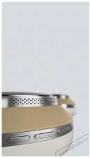 Bowers & Wilkins PX8 b&eacute;zs Audio-Video / Hifi / Multim&eacute;dia - F&uuml;l &eacute;s Fejhallgat&oacute;k - Fejhallgat&oacute; - 509909