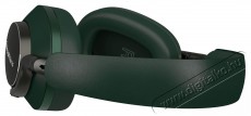 Bowers & Wilkins PX8 - Dark Forest Audio-Video / Hifi / Multim&eacute;dia - F&uuml;l &eacute;s Fejhallgat&oacute;k - Fejhallgat&oacute; - 509910