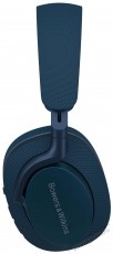 Bowers & Wilkins PX7S2e - Ruby Red Audio-Video / Hifi / Multim&eacute;dia - F&uuml;l &eacute;s Fejhallgat&oacute;k - Fejhallgat&oacute; - 518614