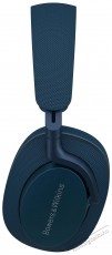 Bowers & Wilkins PX7S2e - Ruby Red Audio-Video / Hifi / Multim&eacute;dia - F&uuml;l &eacute;s Fejhallgat&oacute;k - Fejhallgat&oacute; - 518614