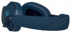 Bowers & Wilkins PX7S2e - Ruby Red Audio-Video / Hifi / Multim&eacute;dia - F&uuml;l &eacute;s Fejhallgat&oacute;k - Fejhallgat&oacute; - 518614