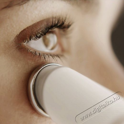 BRAUN FaceSpa Pro 912 &nbsp;arcepil&aacute;tor + arctiszt&iacute;t&oacute; &eacute;rz&eacute;keny bőrre Sz&eacute;ps&eacute;g&aacute;pol&aacute;s / Eg&eacute;szs&eacute;g - Arc / bőr &aacute;pol&aacute;s - Arctiszt&iacute;t&oacute; - 337010