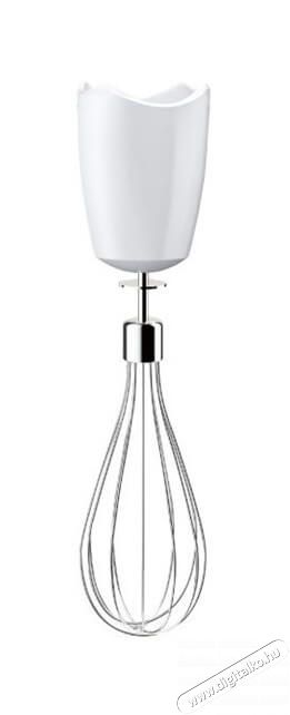 BRAUN MQ3025OMELETTE botmixer Konyhai term&eacute;kek - Konyhai kisg&eacute;p (elők&eacute;sz&iacute;t&eacute;s / feldolgoz&aacute;s) - Botmixer - 338875