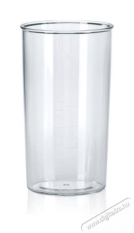 BRAUN MQ3025OMELETTE botmixer Konyhai term&eacute;kek - Konyhai kisg&eacute;p (elők&eacute;sz&iacute;t&eacute;s / feldolgoz&aacute;s) - Botmixer - 338875