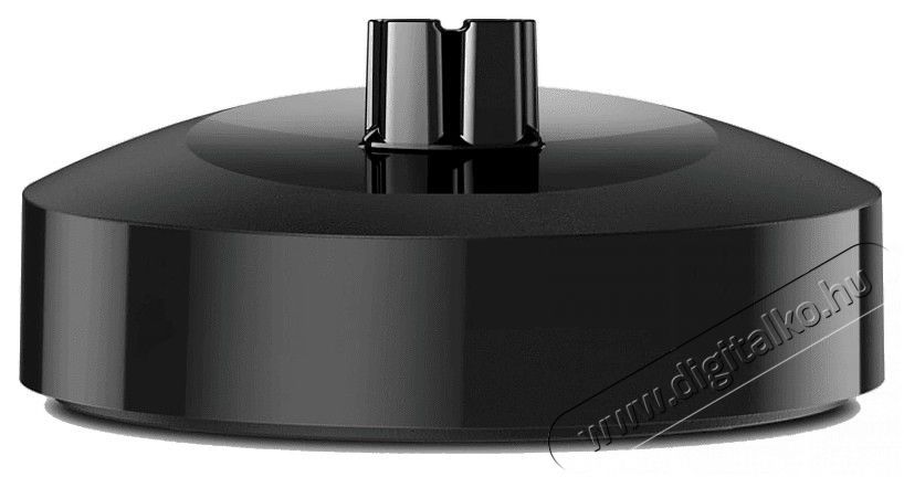 BRAUN Series 5-6-7 Flex k&eacute;sz&uuml;l&eacute;kekhez t&ouml;ltő&aacute;llv&aacute;ny Sz&eacute;ps&eacute;g&aacute;pol&aacute;s / Eg&eacute;szs&eacute;g - Szőrtelen&iacute;tő / borotva - F&eacute;rfi szőrtelen&iacute;tő kieg&eacute;sz&iacute;tő - 380573