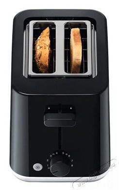 BRAUN HT1010BK Keny&eacute;rpir&iacute;t&oacute; Konyhai term&eacute;kek - Konyhai kisg&eacute;p (s&uuml;t&eacute;s / főz&eacute;s / hűt&eacute;s / &eacute;telk&eacute;sz&iacute;t&eacute;s) - Keny&eacute;rpir&iacute;t&oacute; - 381923