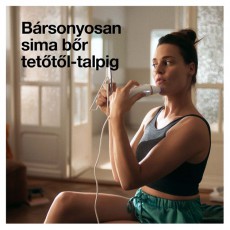 BRAUN SILK-EXPERT IPL PL5146 villan&oacute;f&eacute;nyes szőrtelen&iacute;tő Sz&eacute;ps&eacute;g&aacute;pol&aacute;s / Eg&eacute;szs&eacute;g - Szőrtelen&iacute;tő / borotva - Női szőrtelen&iacute;tő - 501767