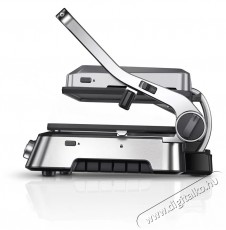 BRAUN CG9047 Konyhai term&eacute;kek - Konyhai kisg&eacute;p (s&uuml;t&eacute;s / főz&eacute;s / hűt&eacute;s / &eacute;telk&eacute;sz&iacute;t&eacute;s) - Kontakt grill s&uuml;tő / s&uuml;tőlap - 504717