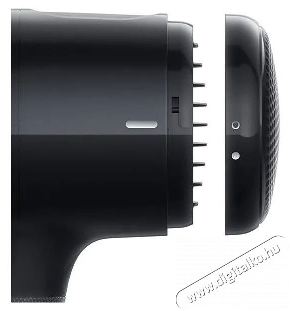 BRAUN HD225 Sz&eacute;ps&eacute;g&aacute;pol&aacute;s / Eg&eacute;szs&eacute;g - Haj&aacute;pol&aacute;s - Hajsz&aacute;r&iacute;t&oacute; - 506591