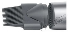 BRAUN HD435 Sz&eacute;ps&eacute;g&aacute;pol&aacute;s / Eg&eacute;szs&eacute;g - Haj&aacute;pol&aacute;s - Hajsz&aacute;r&iacute;t&oacute; - 506592