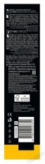 BRAUN Series 7 BG7550 Sz&eacute;ps&eacute;g&aacute;pol&aacute;s / Eg&eacute;szs&eacute;g - Haj&aacute;pol&aacute;s - Haj / szak&aacute;ll v&aacute;g&oacute;, ny&iacute;r&oacute; - 510439