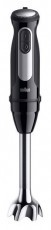 BRAUN MQ55.307.M BOTMIXER Konyhai term&eacute;kek - Konyhai kisg&eacute;p (elők&eacute;sz&iacute;t&eacute;s / feldolgoz&aacute;s) - Botmixer - 516048