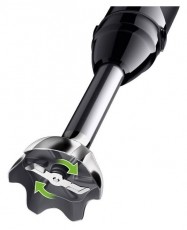 BRAUN MQ55.307.M BOTMIXER Konyhai term&eacute;kek - Konyhai kisg&eacute;p (elők&eacute;sz&iacute;t&eacute;s / feldolgoz&aacute;s) - Botmixer - 516048