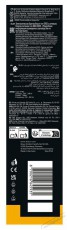 BRAUN Series 5 Wet&Dry 52-A1650S Borotva Sz&eacute;ps&eacute;g&aacute;pol&aacute;s / Eg&eacute;szs&eacute;g - Szőrtelen&iacute;tő / borotva - F&eacute;rfi borotva - 524479