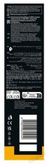 BRAUN Series 5 Wet&Dry 52-B1650S Borotva Sz&eacute;ps&eacute;g&aacute;pol&aacute;s / Eg&eacute;szs&eacute;g - Szőrtelen&iacute;tő / borotva - F&eacute;rfi borotva - 524480