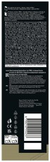 BRAUN Series 9 PRO+ Wet&Dry 9615s Borotva Sz&eacute;ps&eacute;g&aacute;pol&aacute;s / Eg&eacute;szs&eacute;g - Szőrtelen&iacute;tő / borotva - F&eacute;rfi borotva - 524485