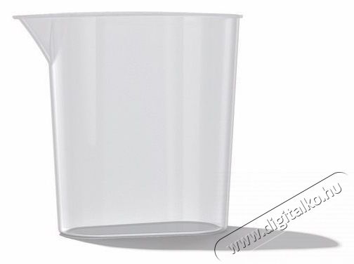 BRAUN TexStyle 5 SI5088.BK Vasal&oacute; H&aacute;ztart&aacute;s / Otthon / K&uuml;lt&eacute;r - Vasal&oacute; - Vasal&oacute; - 524474